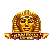 เกมสล็อต Ramesses Fortune